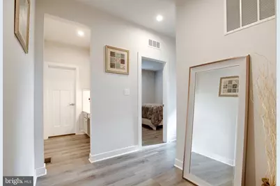 5959 Quarter Place, Warrenton, VA 20187 - Photo 24