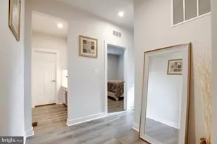 5959 Quarter Pl, Warrenton, VA 20187 - Photo 24