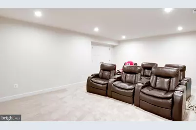 5959 Quarter Place, Warrenton, VA 20187 - Photo 58