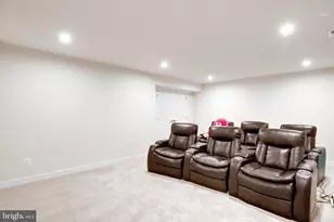 5959 Quarter Pl, Warrenton, VA 20187 - Photo 58