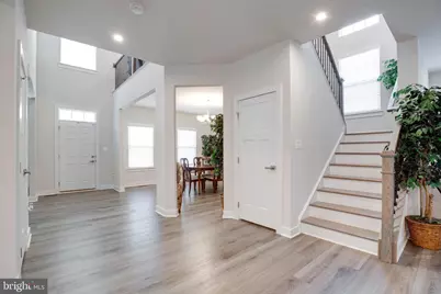 5959 Quarter Place, Warrenton, VA 20187 - Photo 34