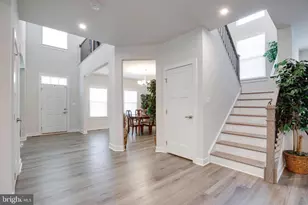 5959 Quarter Pl, Warrenton, VA 20187 - Photo 34