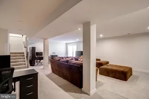 5959 Quarter Pl, Warrenton, VA 20187 - Photo 56