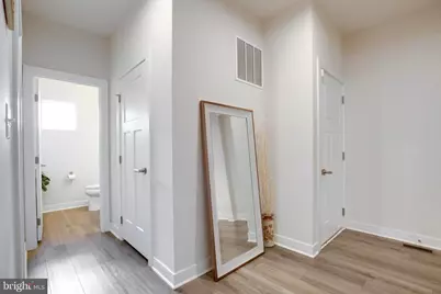 5959 Quarter Place, Warrenton, VA 20187 - Photo 26