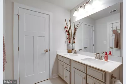 5959 Quarter Place, Warrenton, VA 20187 - Photo 42