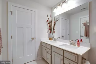 5959 Quarter Pl, Warrenton, VA 20187 - Photo 42