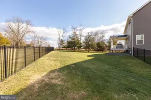 5959 Quarter Pl, Warrenton, VA 20187 - Photo 64
