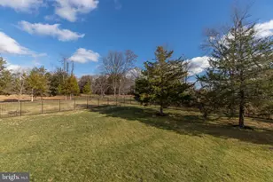 5959 Quarter Pl, Warrenton, VA 20187 - Photo 70