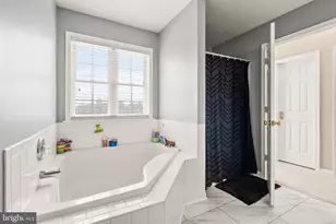 10757 Shenandoah Path, Catlett, VA 20119 - Photo 38