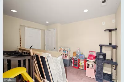 10757 Shenandoah Path, Catlett, VA 20119 - Photo 48