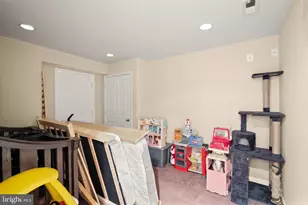 10757 Shenandoah Path, Catlett, VA 20119 - Photo 48