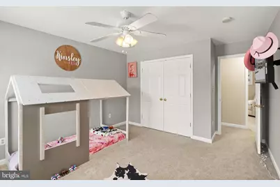 10757 Shenandoah Path, Catlett, VA 20119 - Photo 42