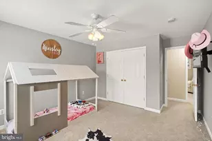 10757 Shenandoah Path, Catlett, VA 20119 - Photo 42