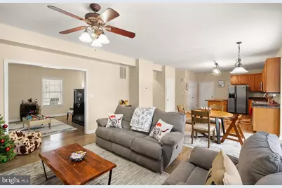 10757 Shenandoah Path, Catlett, VA 20119 - Photo 24