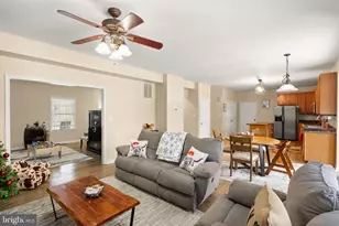 10757 Shenandoah Path, Catlett, VA 20119 - Photo 24