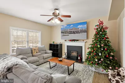 10757 Shenandoah Path, Catlett, VA 20119 - Photo 22