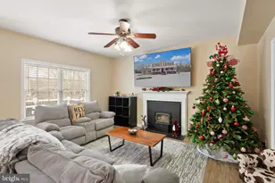 10757 Shenandoah Path, Catlett, VA 20119 - Photo 22