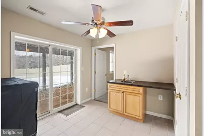 10757 Shenandoah Path, Catlett, VA 20119 - Photo 50