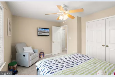 10757 Shenandoah Path, Catlett, VA 20119 - Photo 40