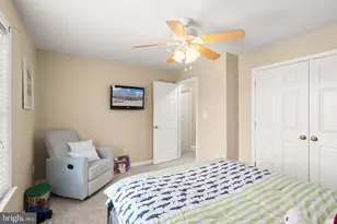 10757 Shenandoah Path, Catlett, VA 20119 - Photo 40