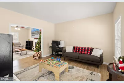 10757 Shenandoah Path, Catlett, VA 20119 - Photo 20