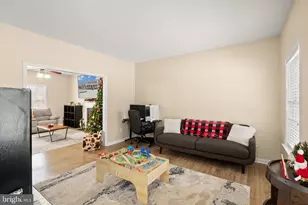 10757 Shenandoah Path, Catlett, VA 20119 - Photo 20