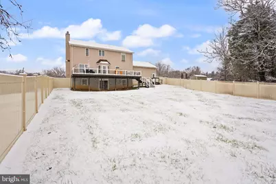 10757 Shenandoah Path, Catlett, VA 20119 - Photo 12