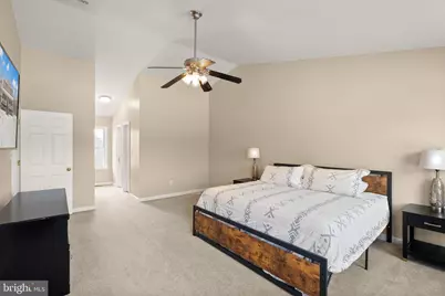 10757 Shenandoah Path, Catlett, VA 20119 - Photo 36