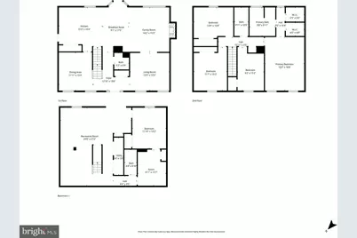 10757 Shenandoah Path, Catlett, VA 20119 - Photo 52