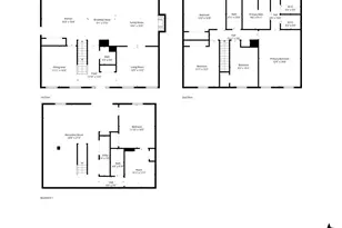 10757 Shenandoah Path, Catlett, VA 20119 - Photo 52