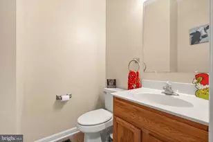 10757 Shenandoah Path, Catlett, VA 20119 - Photo 30