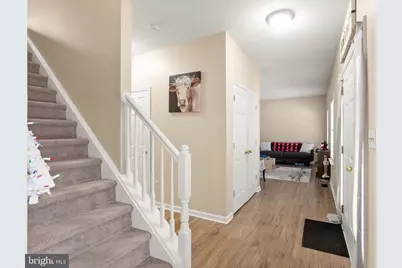 10757 Shenandoah Path, Catlett, VA 20119 - Photo 16