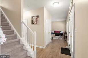 10757 Shenandoah Path, Catlett, VA 20119 - Photo 16