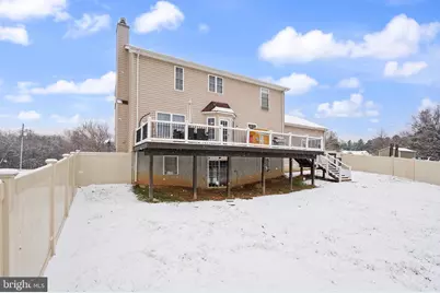 10757 Shenandoah Path, Catlett, VA 20119 - Photo 10