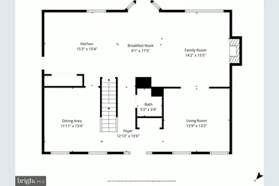 10757 Shenandoah Path, Catlett, VA 20119 - Photo 54