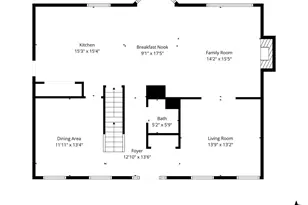 10757 Shenandoah Path, Catlett, VA 20119 - Photo 54