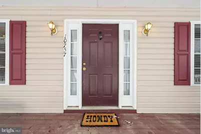 10757 Shenandoah Path, Catlett, VA 20119 - Photo 4