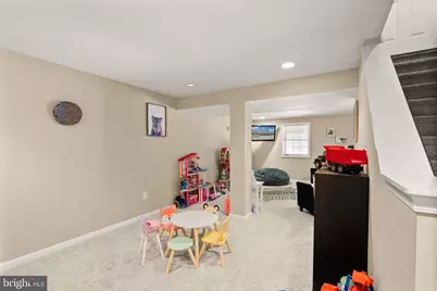 10757 Shenandoah Path, Catlett, VA 20119 - Photo 44