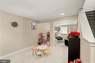 10757 Shenandoah Path, Catlett, VA 20119 - Photo 44