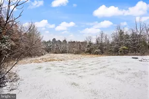 10757 Shenandoah Path, Catlett, VA 20119 - Photo 14