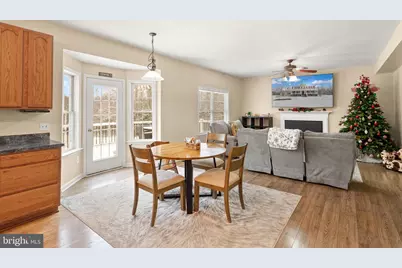 10757 Shenandoah Path, Catlett, VA 20119 - Photo 26