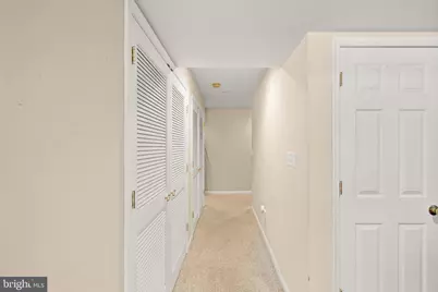 10757 Shenandoah Path, Catlett, VA 20119 - Photo 32