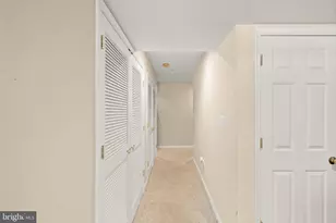 10757 Shenandoah Path, Catlett, VA 20119 - Photo 32