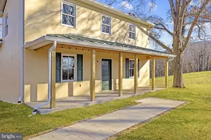 11066 Moreland Rd, Delaplane, VA 20144 - Photo 8