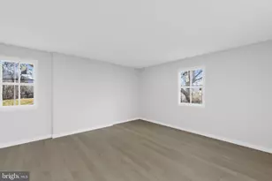 11066 Moreland Rd, Delaplane, VA 20144 - Photo 22