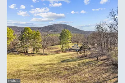 11066 Moreland Road, Delaplane, VA 20144 - Photo 34