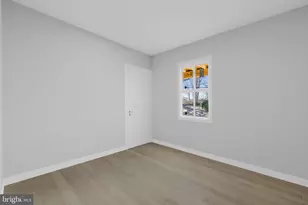 11066 Moreland Rd, Delaplane, VA 20144 - Photo 12