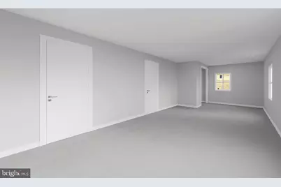 11066 Moreland Road, Delaplane, VA 20144 - Photo 16