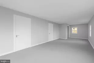 11066 Moreland Rd, Delaplane, VA 20144 - Photo 16