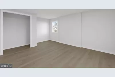 11066 Moreland Road, Delaplane, VA 20144 - Photo 24